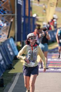 BIB: 
                            <button type="button" onclick="openModal(27296767)" class="btn btn-primary btn-sm float-right btn-popup" data-toggle="modal" data-target=".modal-high-quality">
                        <i class="fas fa-shopping-cart"></i> Add to Cart
                    </button>
                                            <button type="button" onclick="isThisMe(27296767, true)" class="btn btn-success btn-sm float-right btn-popup btn-isme hidden" data-toggle="tooltip" data-placement="bottom" title="นี่คือรูปของคุณใช่ไหม คลิกที่นี่เพื่อเอาเข้าอัลบั้ม">
                        <i class="fas fa-plus"></i> Add to album
                    </button>
                    <button type="button" onclick="isThisMe(27296767, false)" class="btn btn-warning btn-sm float-right btn-popup btn-isnotme hidden">
                        <i class="fas fa-ban"></i> Remove from album
                    </button>